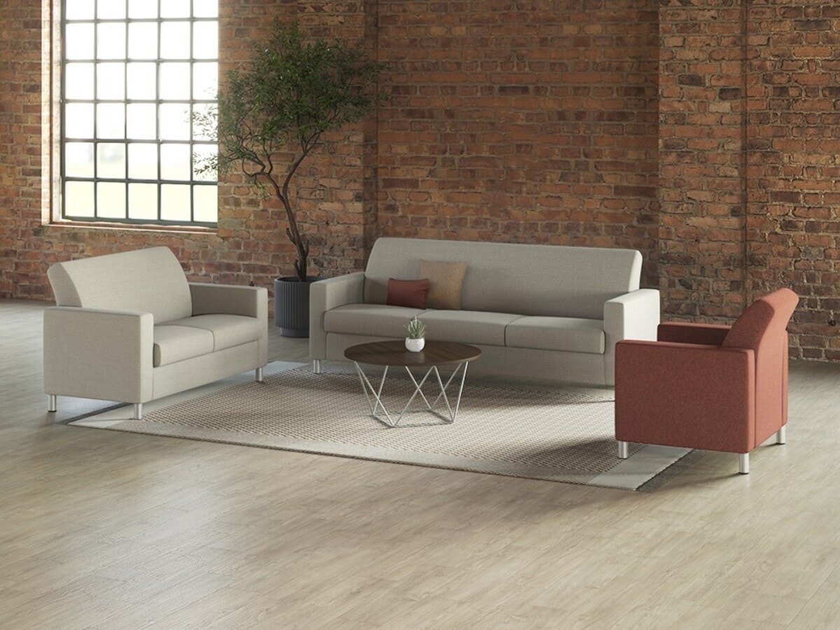 NV Lounge