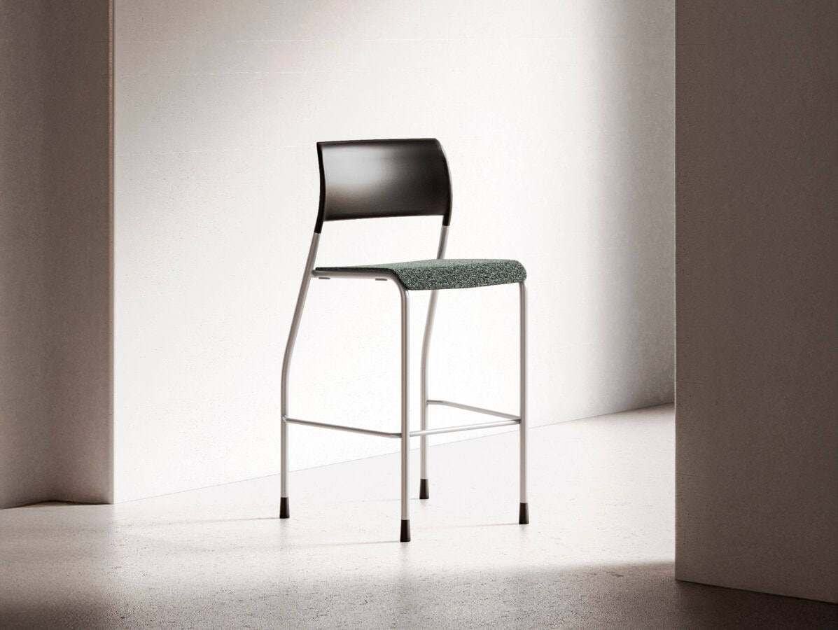 Pierce Stool